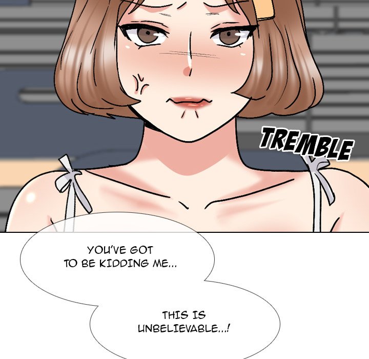 One Shot Men’s Clinic - Chapter 32 [photo 64] - MangaPorn