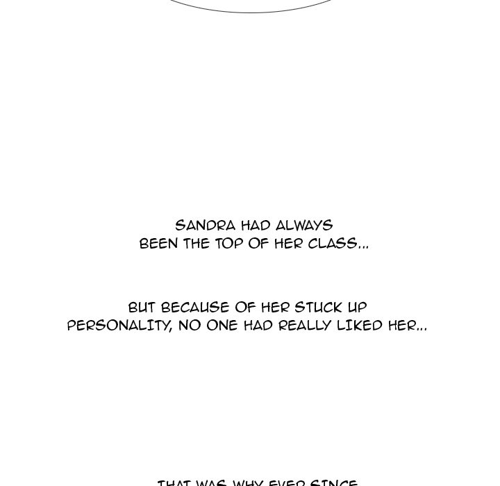 One Shot Men’s Clinic - Chapter 32 [photo 65] - MangaPorn