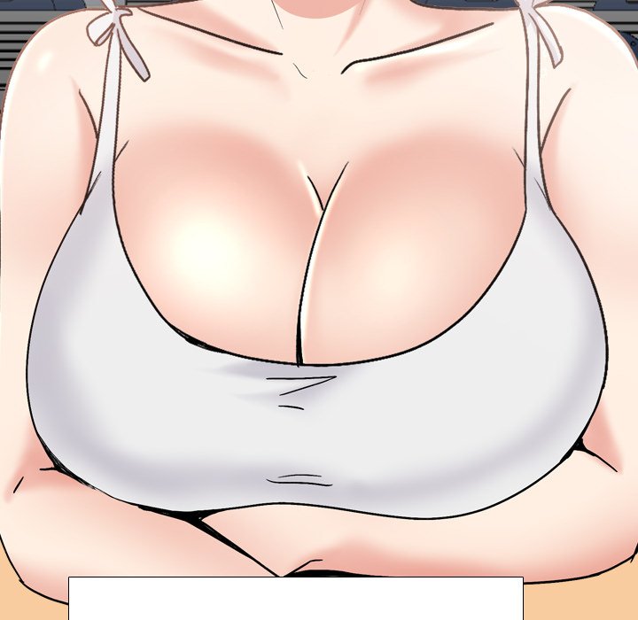 One Shot Men’s Clinic - Chapter 32 [photo 67] - MangaPorn