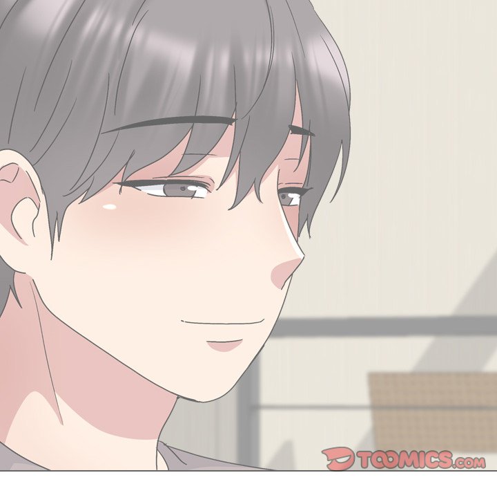 One Shot Men’s Clinic - Chapter 32 [photo 69] - MangaPorn