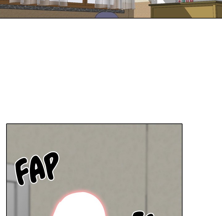 One Shot Men’s Clinic - Chapter 32 [photo 79] - MangaPorn