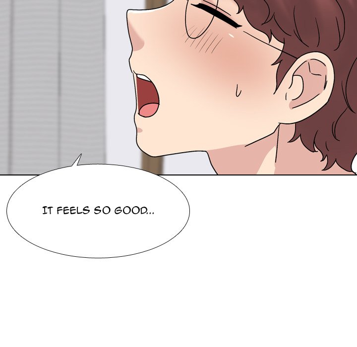 One Shot Men’s Clinic - Chapter 32 [photo 83] - MangaPorn