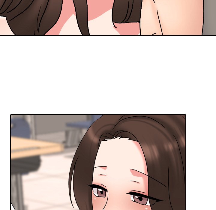 One Shot Men’s Clinic - Chapter 32 [photo 88] - MangaPorn