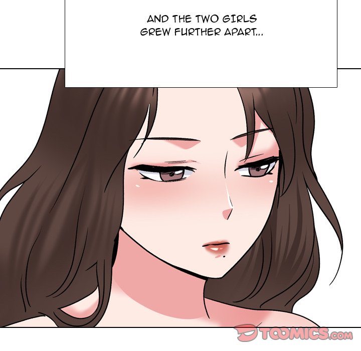 One Shot Men’s Clinic - Chapter 32 [photo 9] - MangaPorn