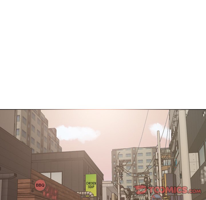 One Shot Men’s Clinic - Chapter 33 [photo 10] - MangaPorn