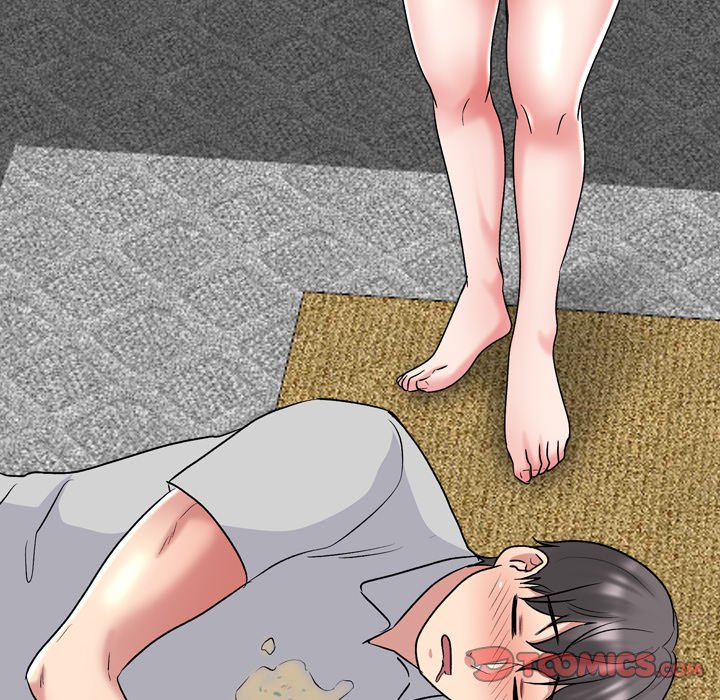 One Shot Men’s Clinic - Chapter 33 [photo 102] - MangaPorn