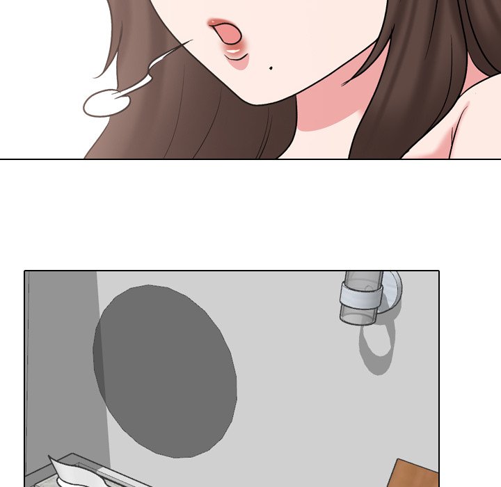 One Shot Men’s Clinic - Chapter 33 [photo 104] - MangaPorn