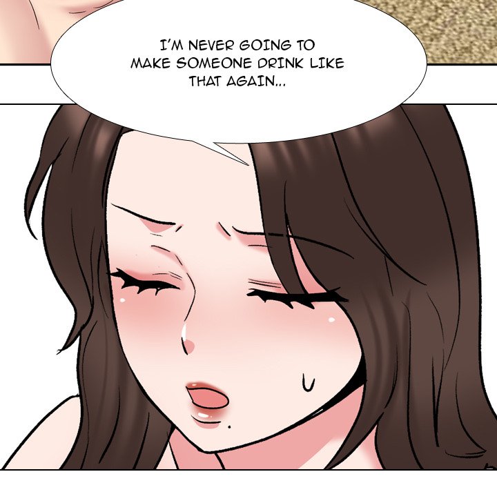 One Shot Men’s Clinic - Chapter 33 [photo 109] - MangaPorn