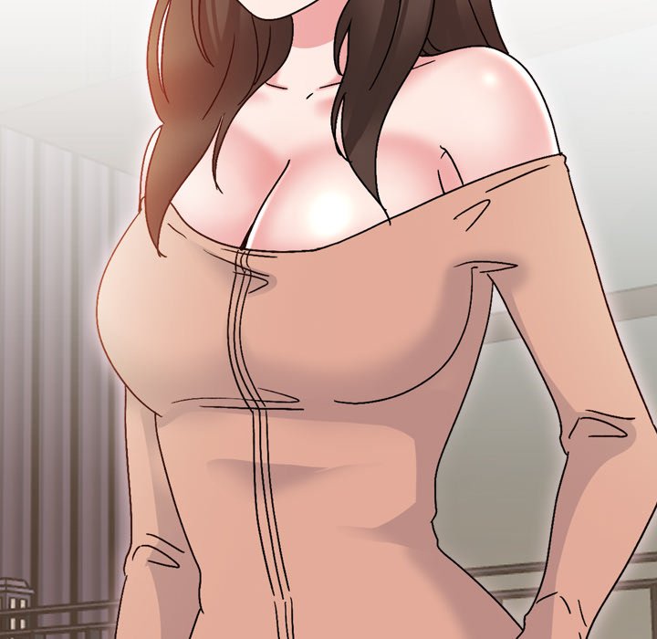 One Shot Men’s Clinic - Chapter 33 [photo 12] - MangaPorn