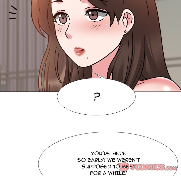 One Shot Men’s Clinic - Chapter 33 [photo 14] - MangaPorn