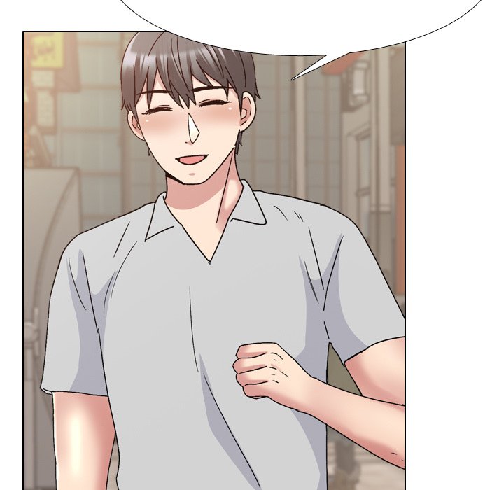 One Shot Men’s Clinic - Chapter 33 [photo 15] - MangaPorn