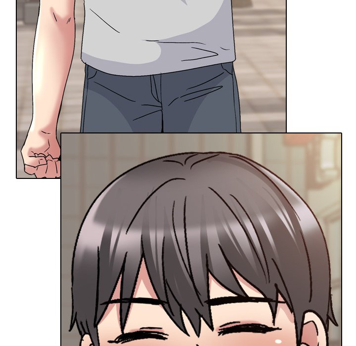 One Shot Men’s Clinic - Chapter 33 [photo 16] - MangaPorn