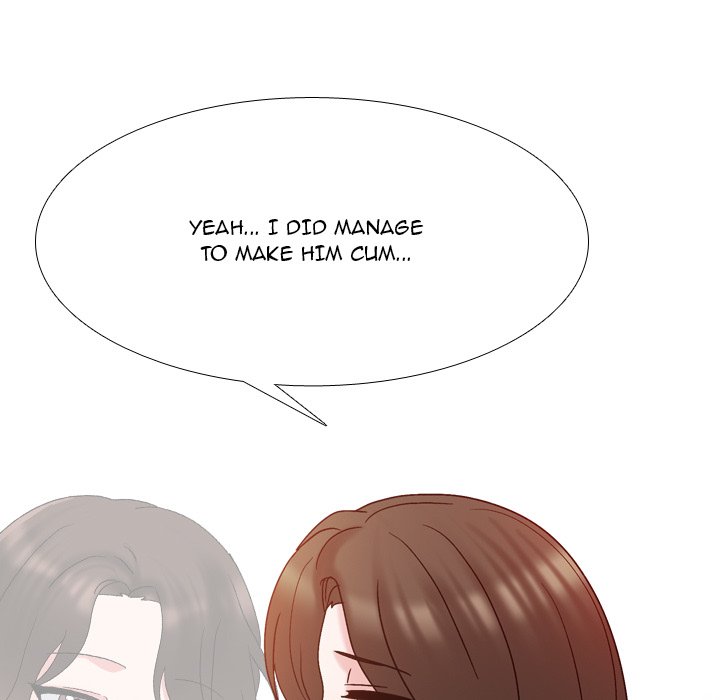 One Shot Men’s Clinic - Chapter 33 [photo 21] - MangaPorn