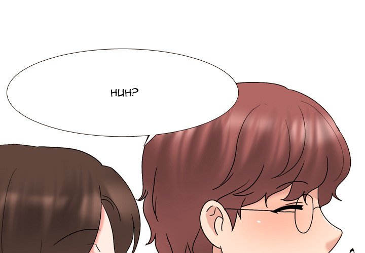 One Shot Men’s Clinic - Chapter 33 [photo 3] - MangaPorn