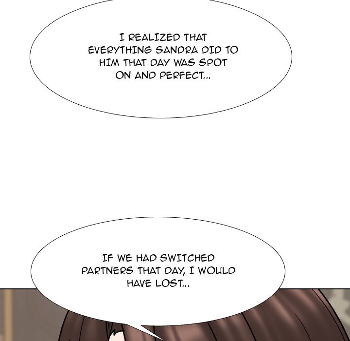 One Shot Men’s Clinic - Chapter 33 [photo 32] - MangaPorn