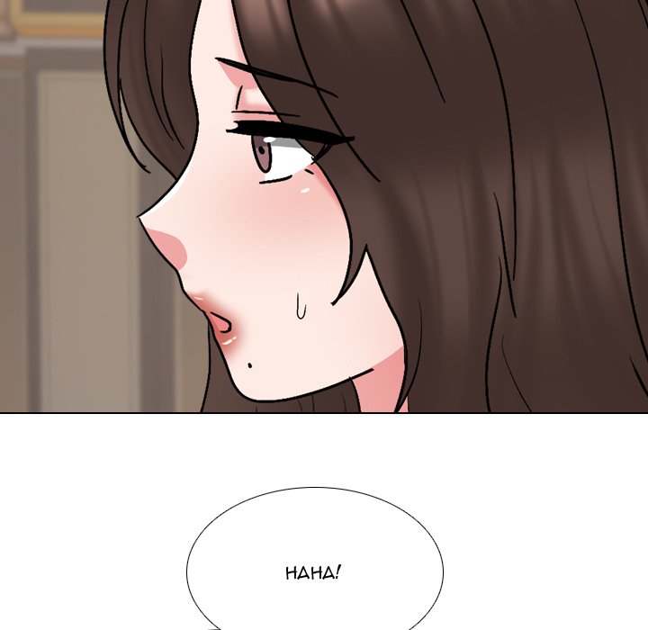 One Shot Men’s Clinic - Chapter 33 [photo 33] - MangaPorn