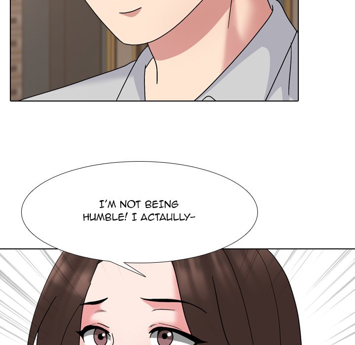 One Shot Men’s Clinic - Chapter 33 [photo 35] - MangaPorn