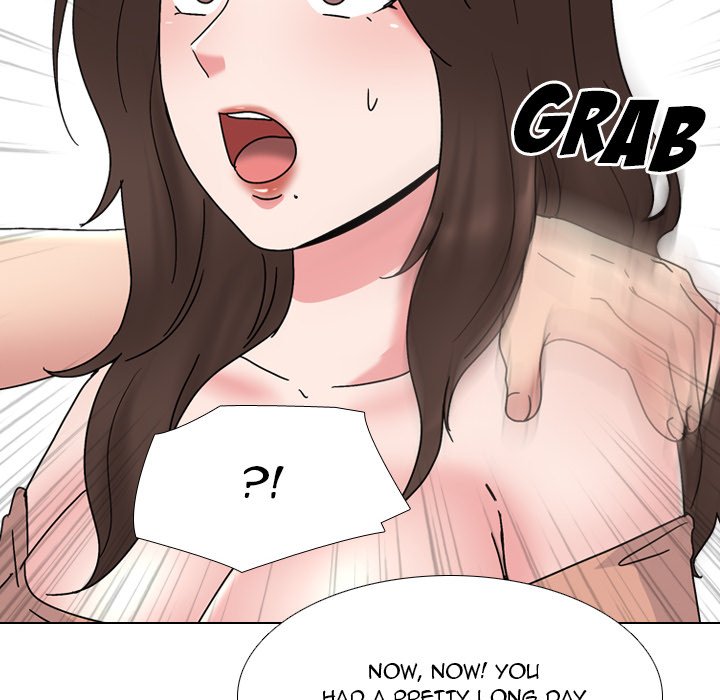 One Shot Men’s Clinic - Chapter 33 [photo 36] - MangaPorn