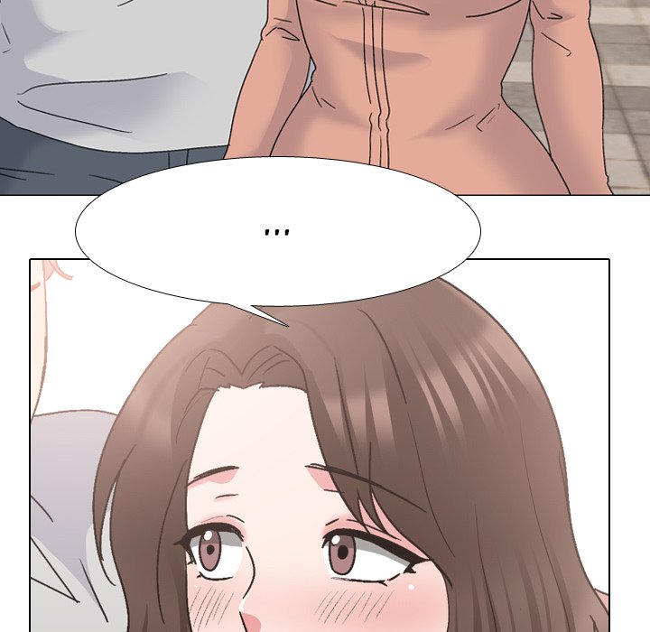 One Shot Men’s Clinic - Chapter 33 [photo 39] - MangaPorn