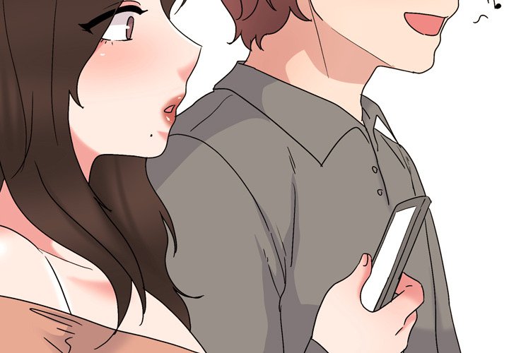 One Shot Men’s Clinic - Chapter 33 [photo 4] - MangaPorn