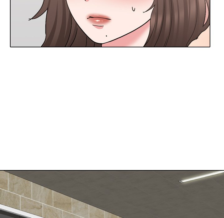 One Shot Men’s Clinic - Chapter 33 [photo 40] - MangaPorn