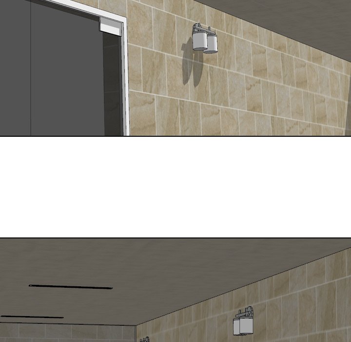 One Shot Men’s Clinic - Chapter 33 [photo 41] - MangaPorn