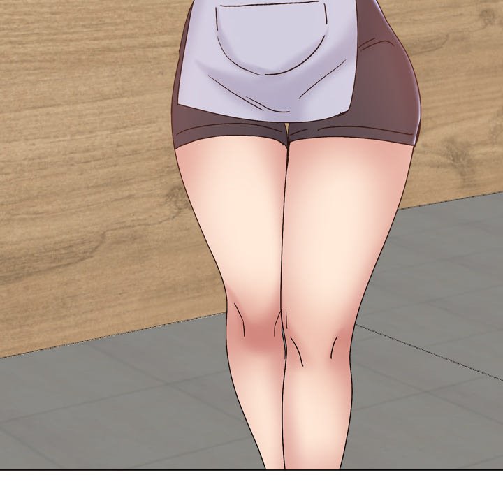 One Shot Men’s Clinic - Chapter 33 [photo 44] - MangaPorn