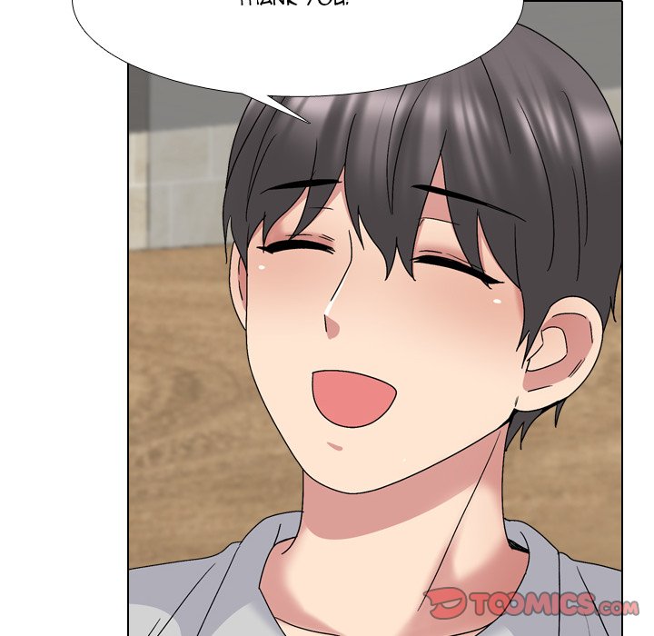 One Shot Men’s Clinic - Chapter 33 [photo 46] - MangaPorn