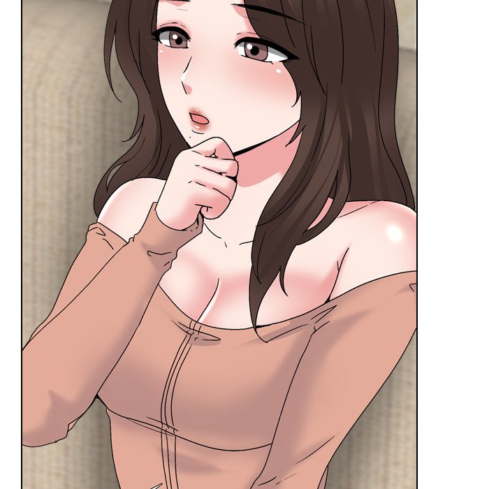 One Shot Men’s Clinic - Chapter 33 [photo 51] - MangaPorn