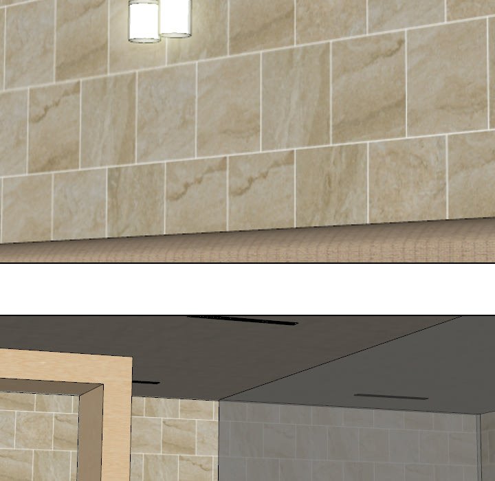 One Shot Men’s Clinic - Chapter 33 [photo 60] - MangaPorn