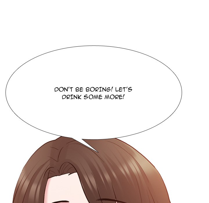 One Shot Men’s Clinic - Chapter 33 [photo 65] - MangaPorn