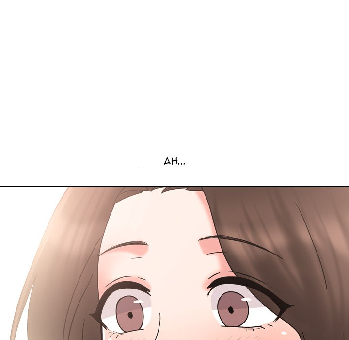 One Shot Men’s Clinic - Chapter 33 [photo 7] - MangaPorn