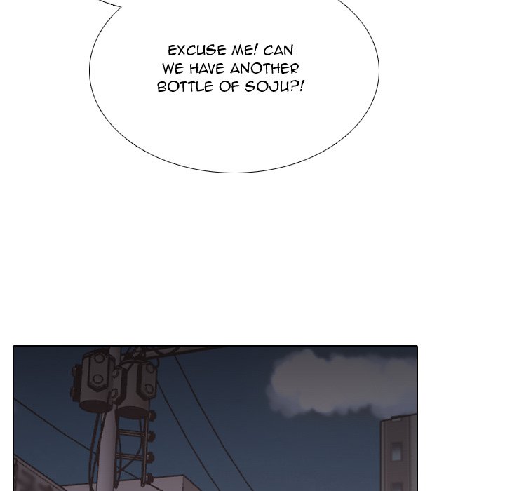 One Shot Men’s Clinic - Chapter 33 [photo 71] - MangaPorn