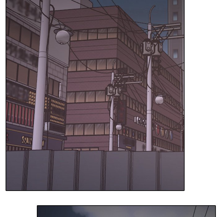 One Shot Men’s Clinic - Chapter 33 [photo 72] - MangaPorn