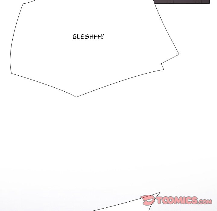 One Shot Men’s Clinic - Chapter 33 [photo 74] - MangaPorn