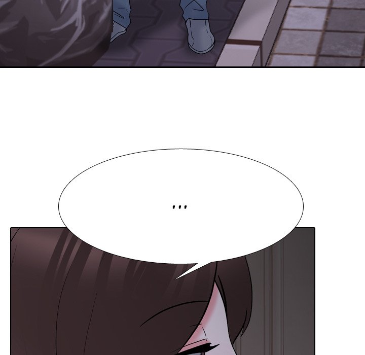 One Shot Men’s Clinic - Chapter 33 [photo 77] - MangaPorn