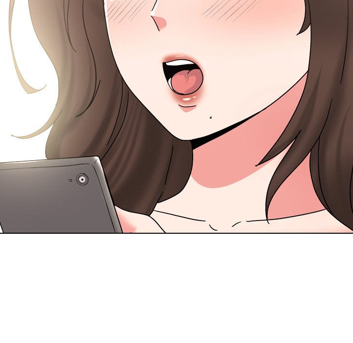 One Shot Men’s Clinic - Chapter 33 [photo 8] - MangaPorn