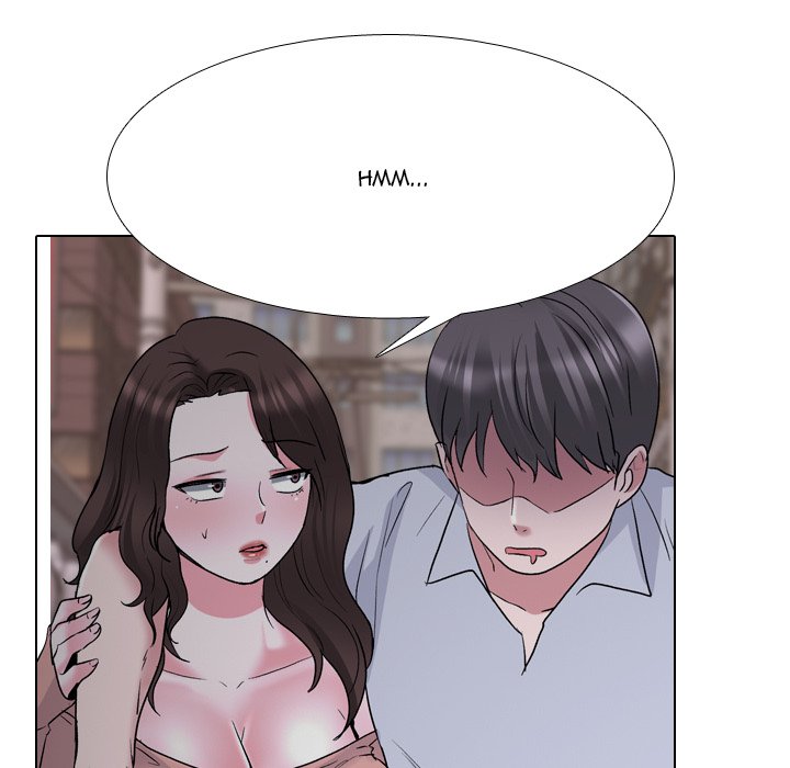 One Shot Men’s Clinic - Chapter 33 [photo 84] - MangaPorn