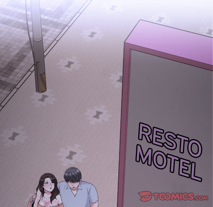 One Shot Men’s Clinic - Chapter 33 [photo 86] - MangaPorn