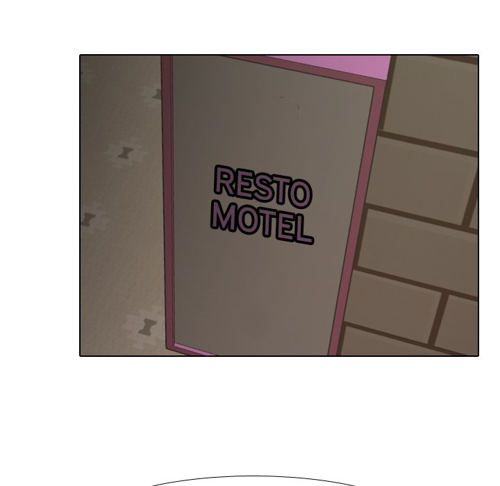 One Shot Men’s Clinic - Chapter 33 [photo 88] - MangaPorn