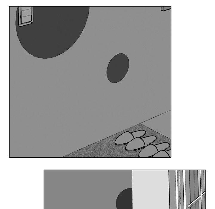 One Shot Men’s Clinic - Chapter 33 [photo 91] - MangaPorn