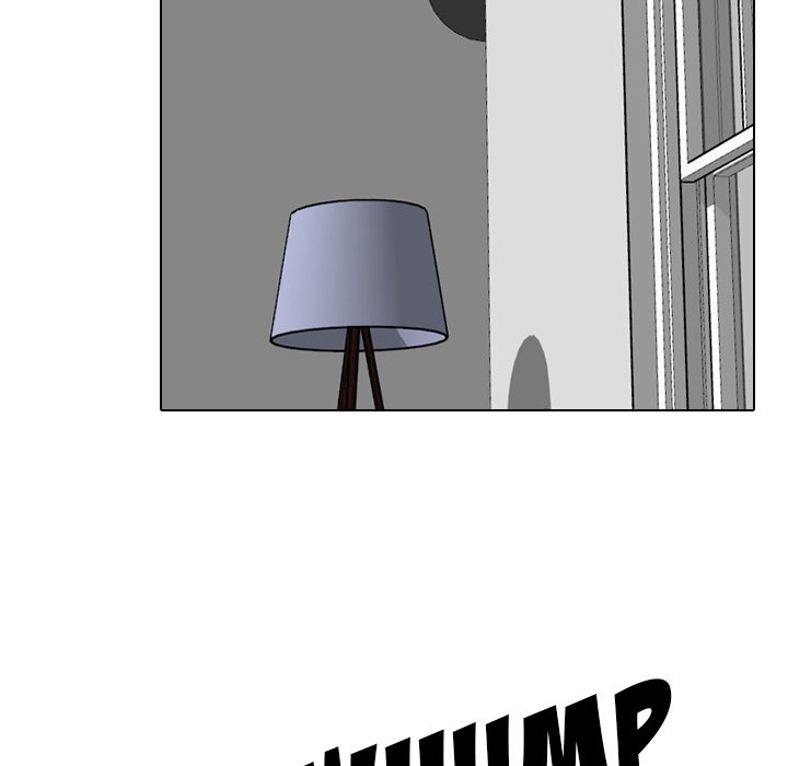 One Shot Men’s Clinic - Chapter 33 [photo 92] - MangaPorn