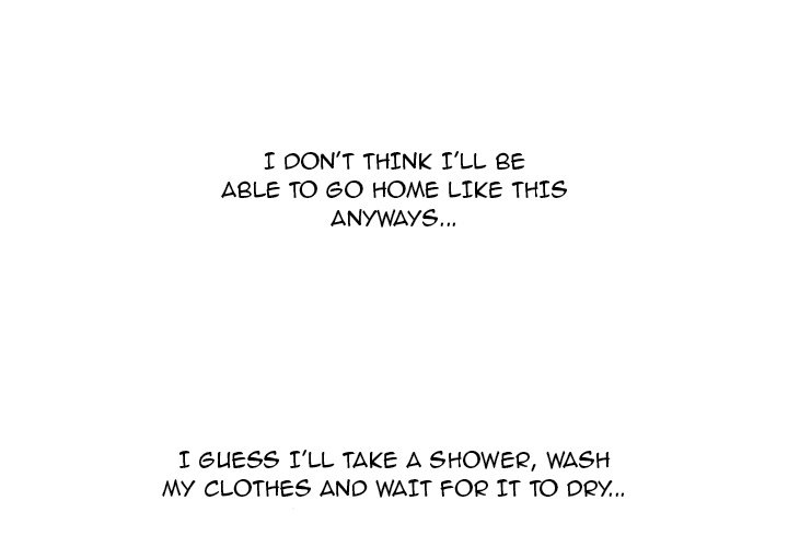 One Shot Men’s Clinic - Chapter 34 [photo 1] - MangaPorn