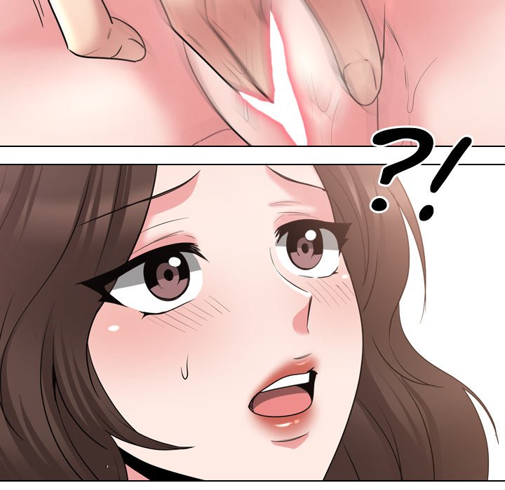 One Shot Men’s Clinic - Chapter 34 [photo 100] - MangaPorn