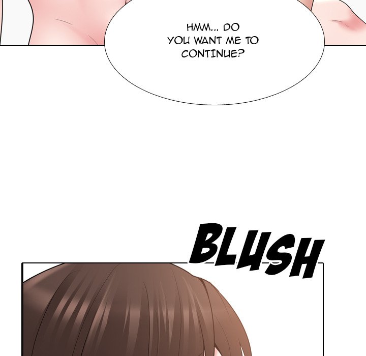 One Shot Men’s Clinic - Chapter 34 [photo 103] - MangaPorn