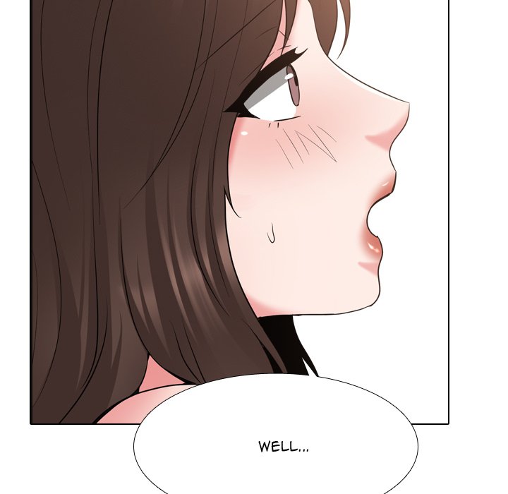 One Shot Men’s Clinic - Chapter 34 [photo 104] - MangaPorn