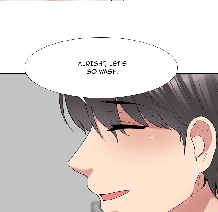 One Shot Men’s Clinic - Chapter 34 [photo 110] - MangaPorn