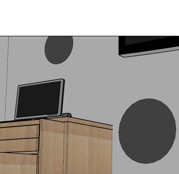 One Shot Men’s Clinic - Chapter 34 [photo 112] - MangaPorn