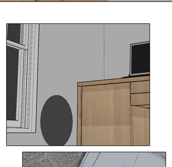 One Shot Men’s Clinic - Chapter 34 [photo 113] - MangaPorn