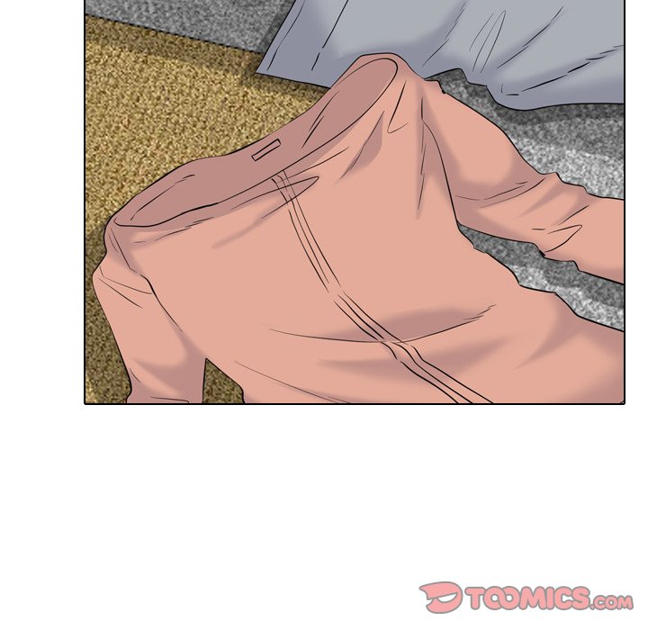 One Shot Men’s Clinic - Chapter 34 [photo 114] - MangaPorn